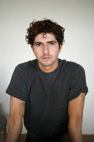 Russell Kahn profile photo