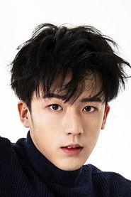 Lu Dongxu profile photo