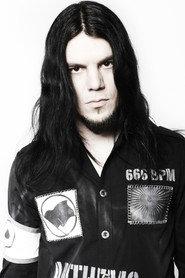 Daniel Erlandsson profile photo