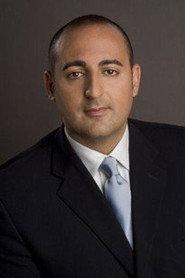 Sean Tabibian profile photo