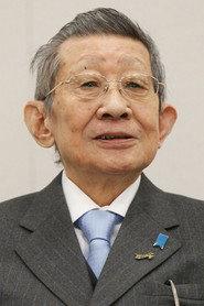 Koichi Sugiyama profile photo
