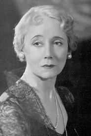 Helen Haye profile photo