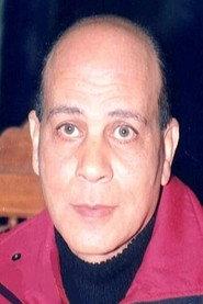 Sayed Azmy profile photo