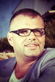 Crister García profile photo