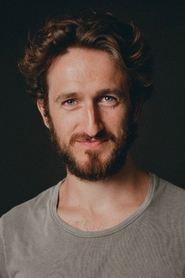 Joan Amargós Rubert profile photo
