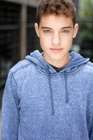 Patrick Lubczyk profile photo