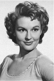 Dianne Foster profile photo