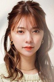 Asuka Kawazu profile photo
