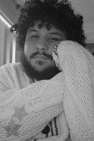 Relpy Estrada profile photo