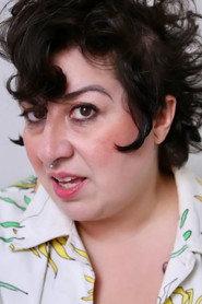 Vee DeOllos profile photo