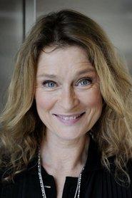 Lena Endre profile photo