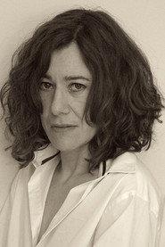 Àngels Bassas profile photo