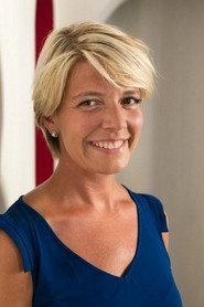 Sandy Boizard profile photo