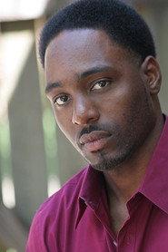 Reginal Varice profile photo