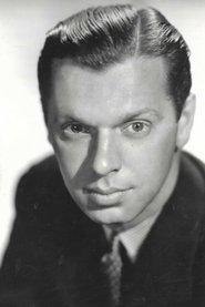 Archie Twitchell profile photo