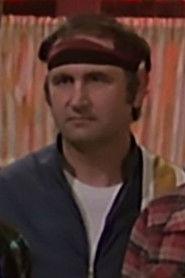 Duilio Olmi profile photo