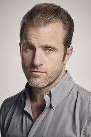 Scott Caan profile photo