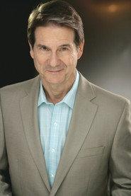 Paul DeBoy profile photo