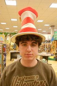 Chase Mango profile photo