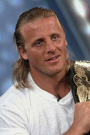 Owen Hart profile photo