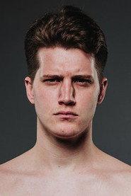 Ben Davis profile photo