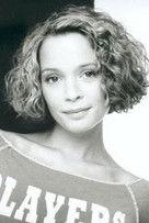 Marie Allan profile photo