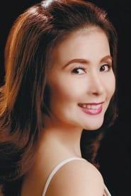 Gaye Angeles profile photo