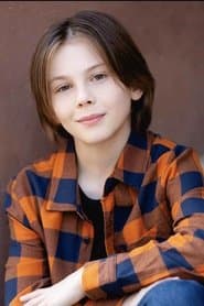 Logan Pierce profile photo