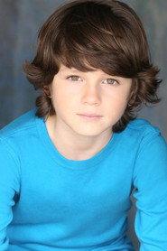 Zachary Hernandez profile photo