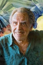 René Olivares profile photo