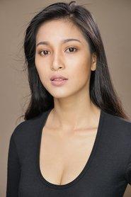 Nhung Kate profile photo