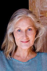 Hedi Kriegeskotte profile photo