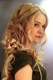 Solveig Heilo profile photo