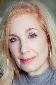 Susan Priver profile photo