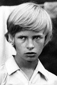 Piotr Szczerkowski profile photo