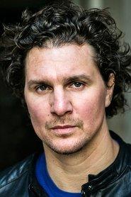 Ervin Nagy profile photo