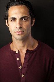 Stephen Lopez profile photo