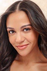 Courtney Grace profile photo