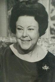 Pilar Gómez Ferrer profile photo