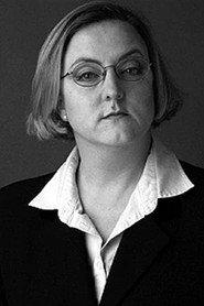 Lourdes Bartolomé profile photo