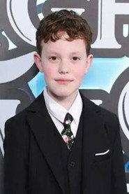 Tristan Borders profile photo