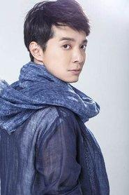 Liu Zhiyang profile photo