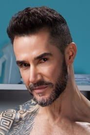 Dean Monroe profile photo