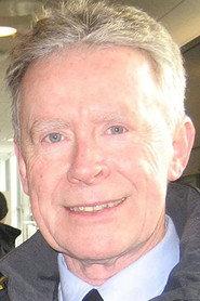 Ole Dupont profile photo