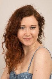 Eva Toulová profile photo