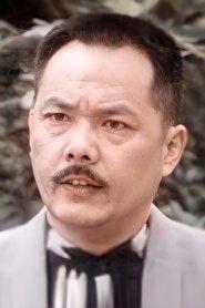 Chan Ging profile photo