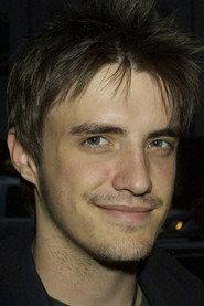 C.J. Thomason profile photo