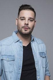 Ádám Kiss profile photo