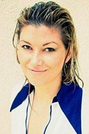 Lisa Marie Newmyer profile photo