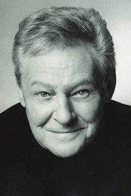 Trevor Bannister profile photo